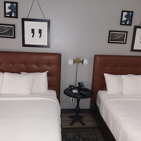 Four Points By Sheraton Dallas Arlington Entertainment District Dış mekan fotoğraf