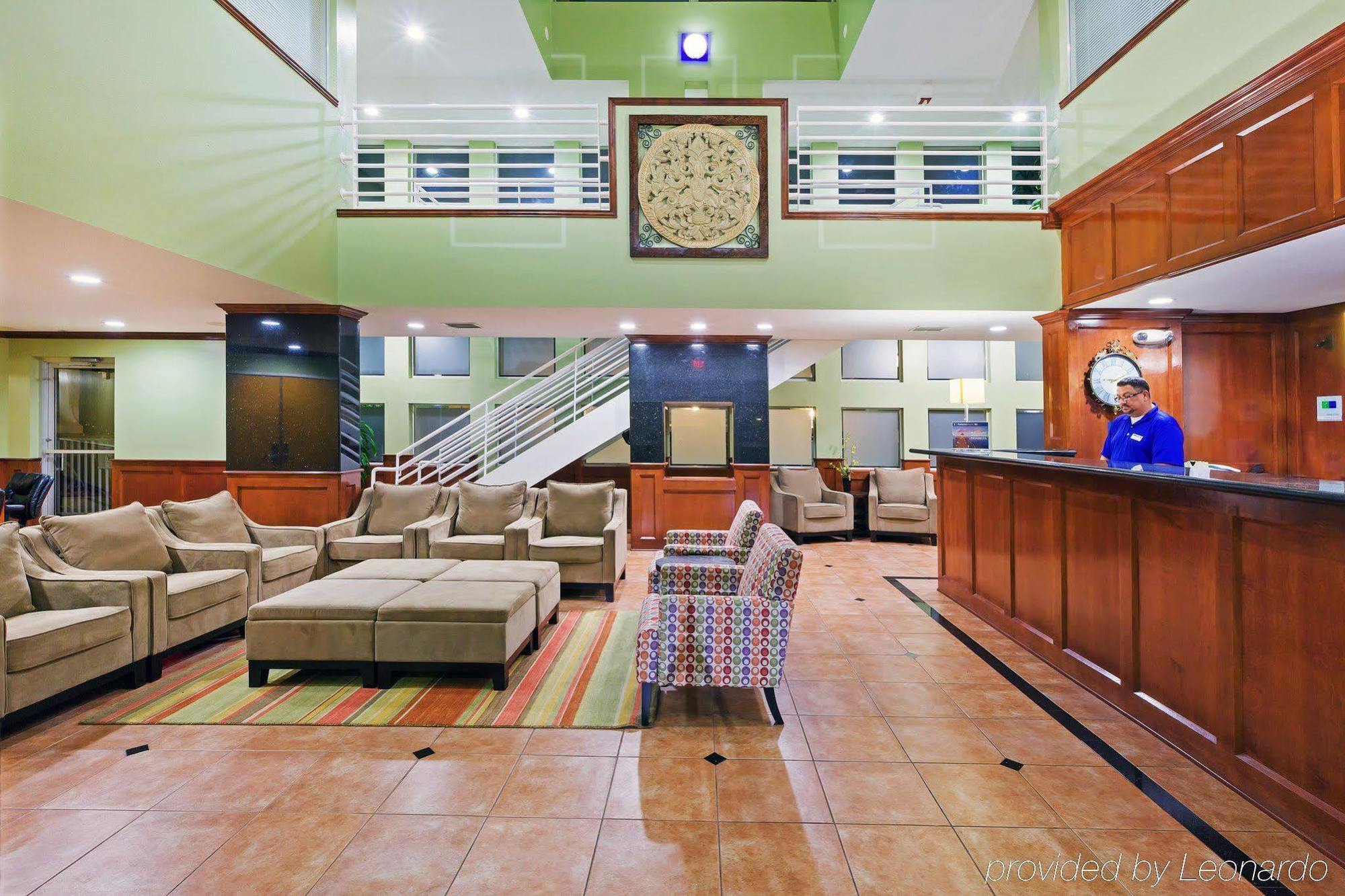 Four Points By Sheraton Dallas Arlington Entertainment District Dış mekan fotoğraf