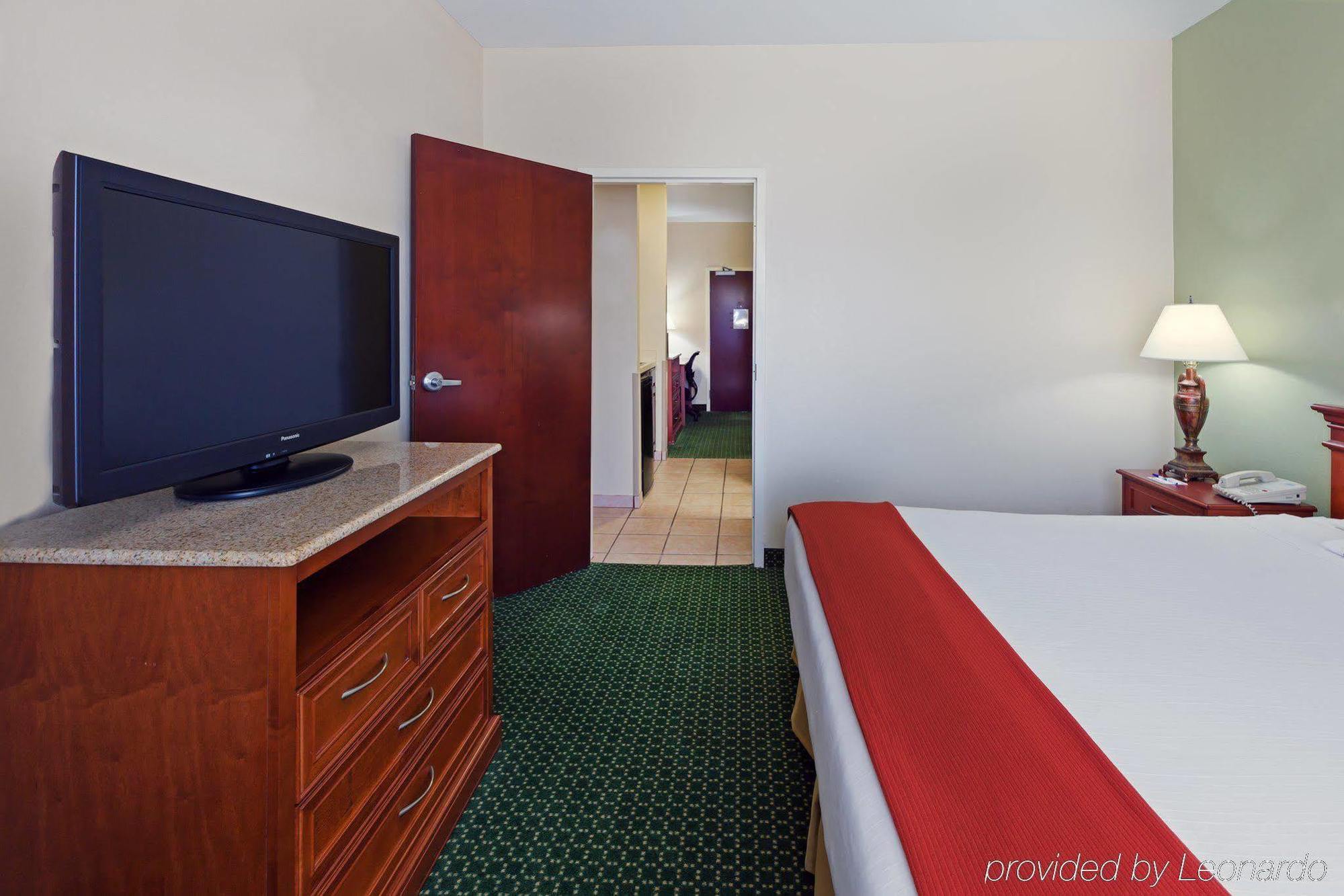 Four Points By Sheraton Dallas Arlington Entertainment District Dış mekan fotoğraf