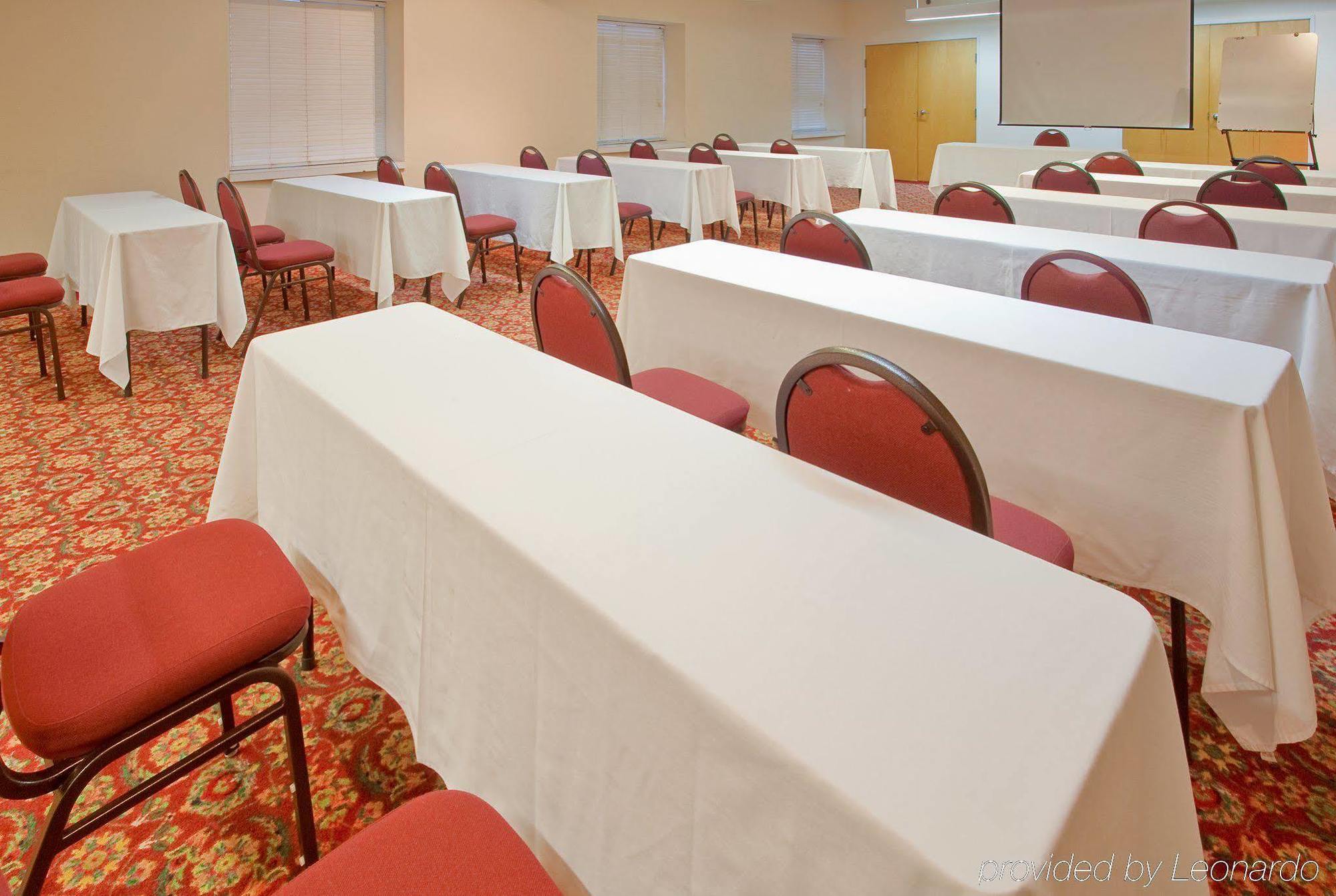 Four Points By Sheraton Dallas Arlington Entertainment District Dış mekan fotoğraf