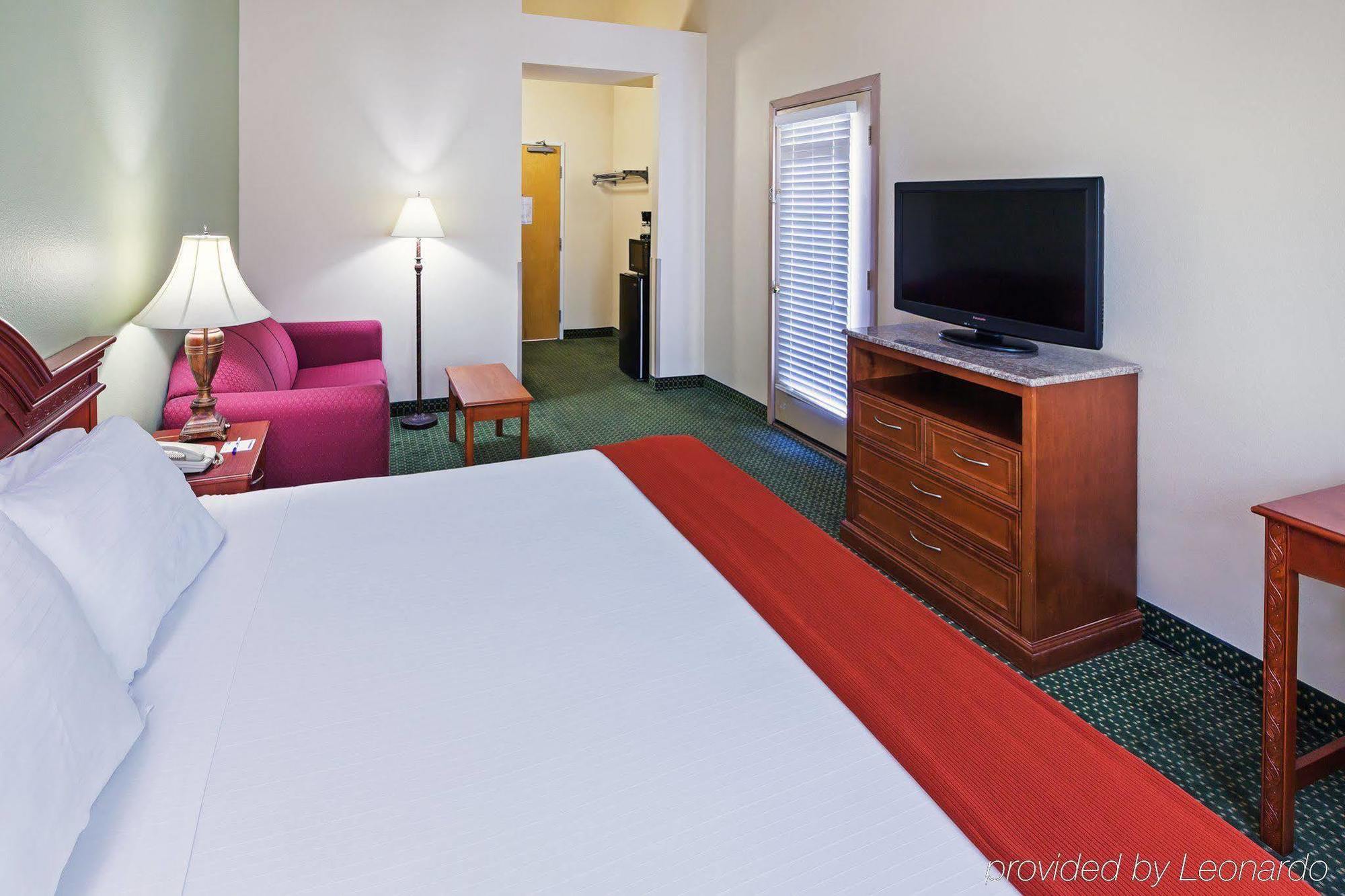 Four Points By Sheraton Dallas Arlington Entertainment District Dış mekan fotoğraf