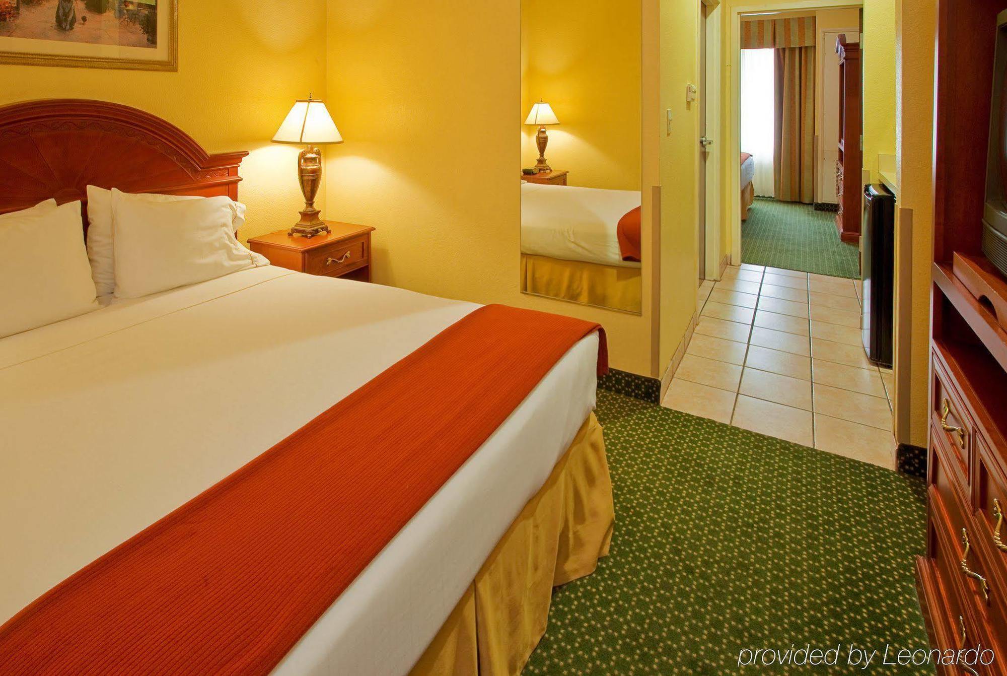Four Points By Sheraton Dallas Arlington Entertainment District Dış mekan fotoğraf